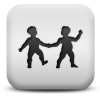 Captcha image 1771