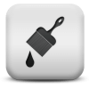 Captcha image 2051
